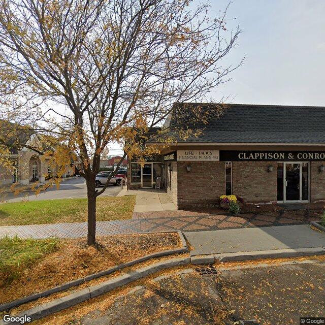 33211 Grand River Ave, farmington