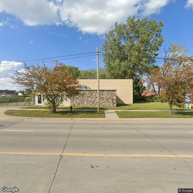 13403 E 9 Mile Road, warren