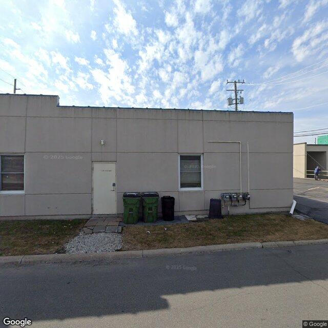 2241 Hilton Rd, ferndale
