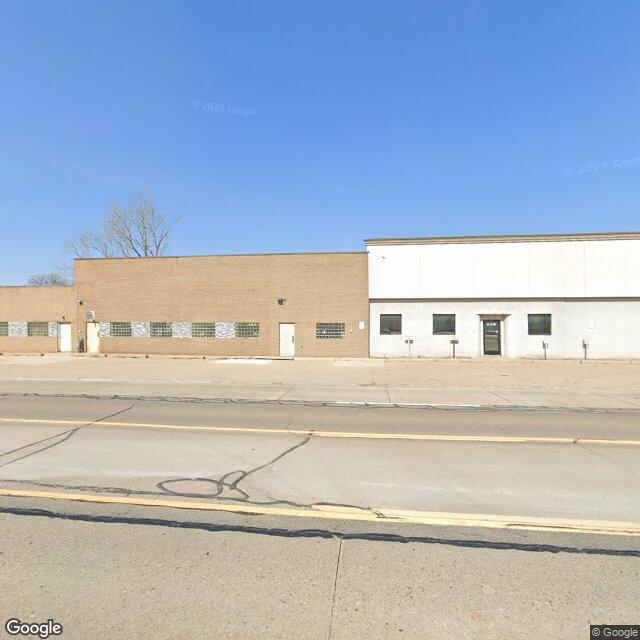 813 & 839 E. Ten Mile Rd, Madison Heights