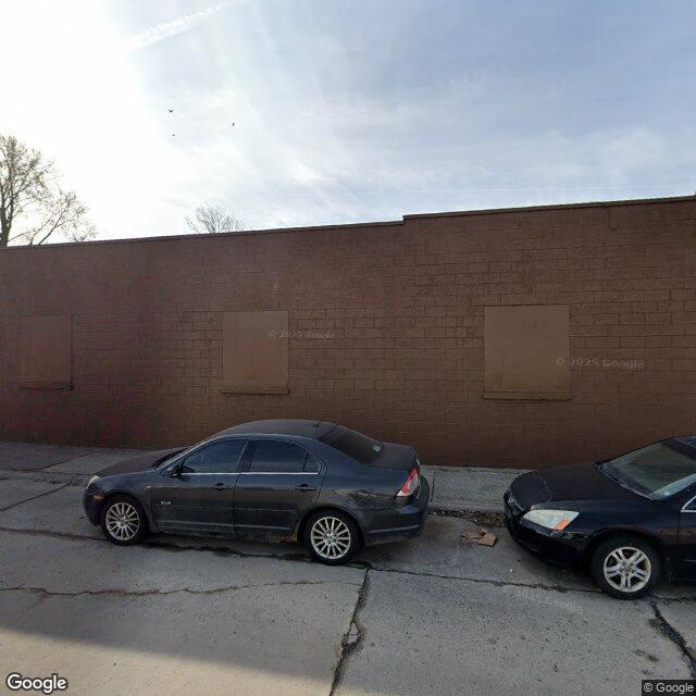 25330 John R Rd, Madison Heights