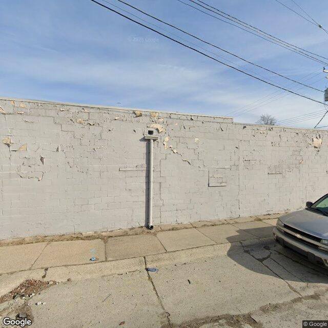 25402 John R. Road, Madison Heights