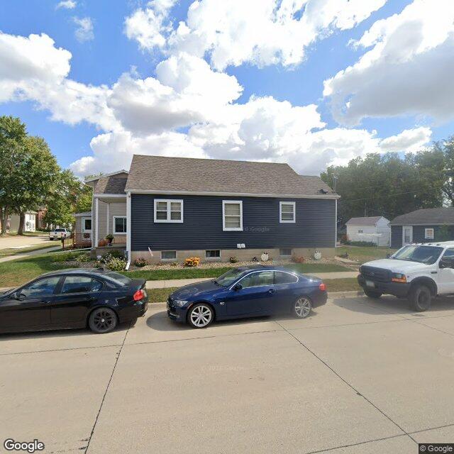 429 2nd Ave SW, Dyersville