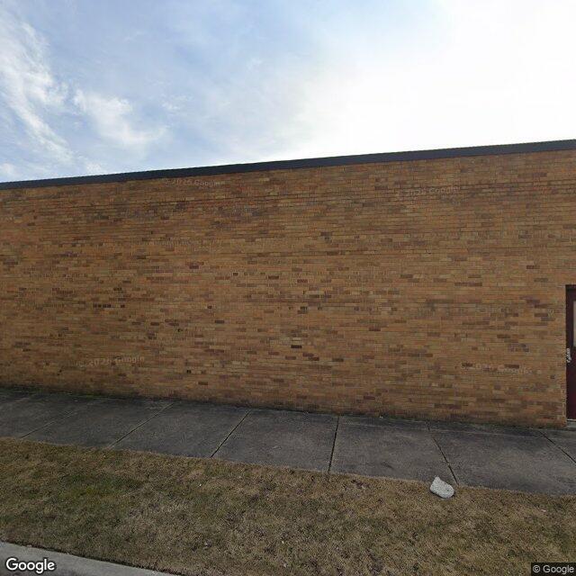 26385 John R Road, madison-heights