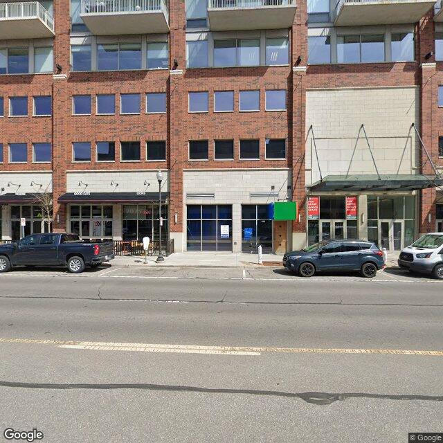 352 N MAIN ST, plymouth
