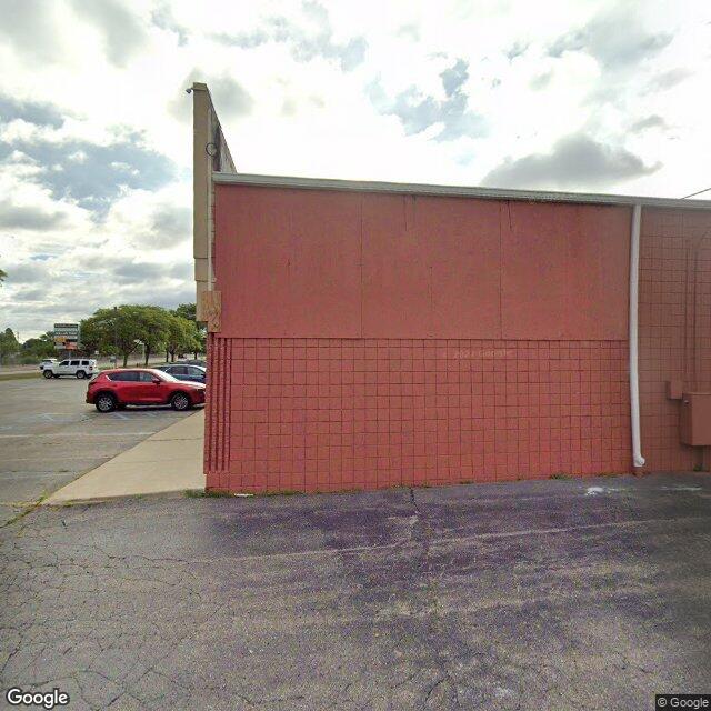 13344 E 11 Mile Rd, warren