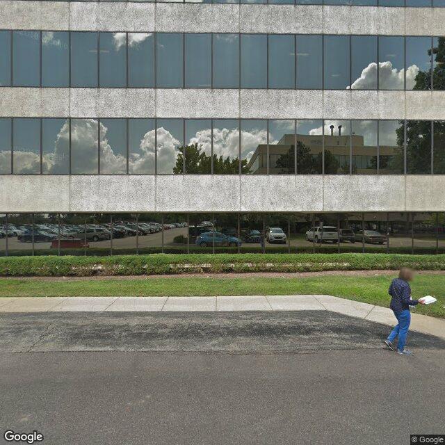 30100 Telegraph Rd, franklin
