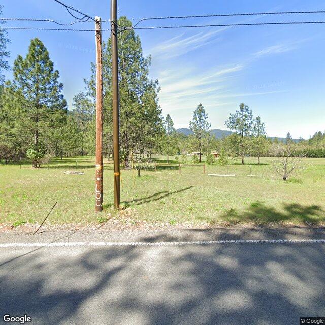 6375 W Evans Creek Road, Rogue River