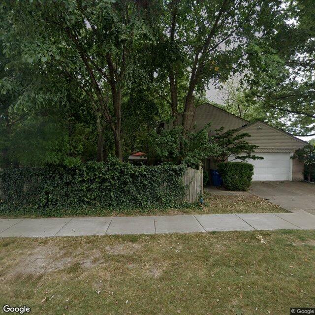 46001 Warren, canton