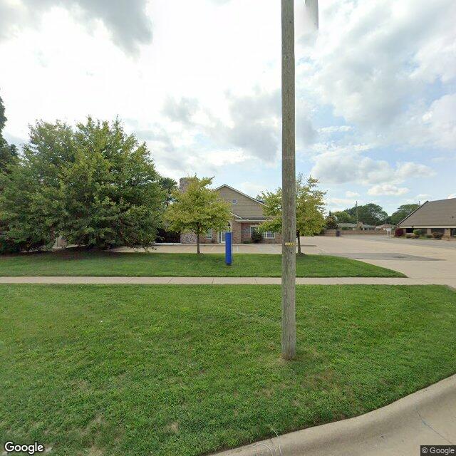 30229 Schoenherr Rd, warren