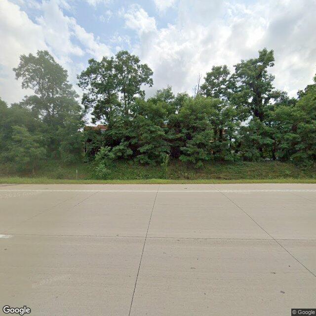 10559 Citation Drive, brighton