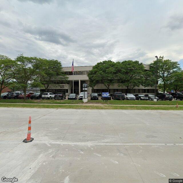 31201 Chicago Rd S, warren