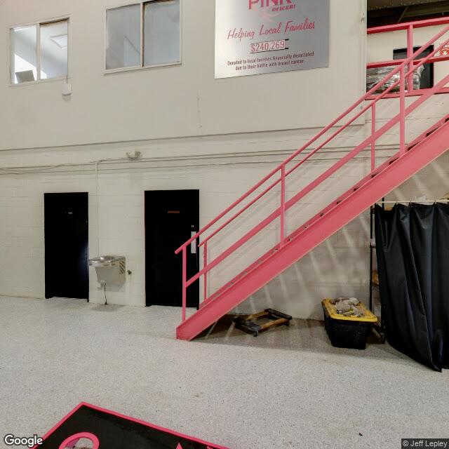 750 Rickett Road, brighton