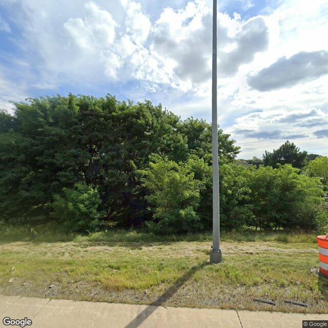 5445 S Old US-23 Hwy, Brighton, brighton