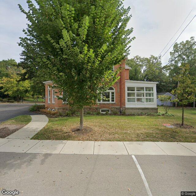 32440 Franklin Rd, Franklin