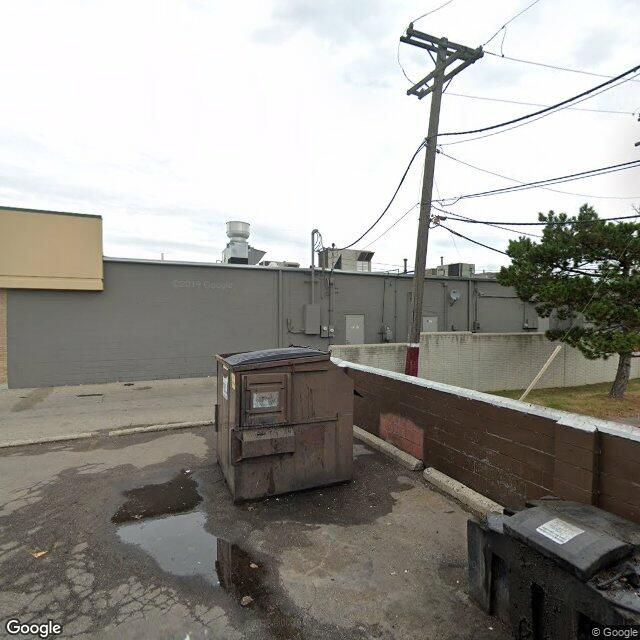 31632-31722 John R Madison Heights, madison-heights