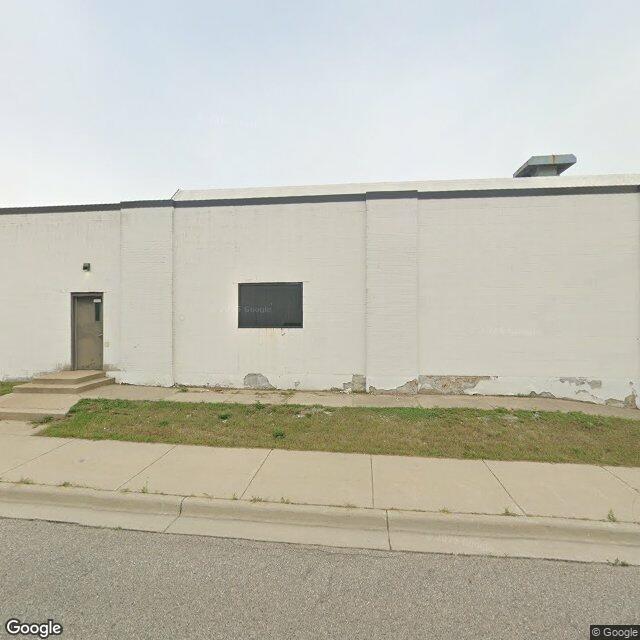 102 Brady Street, Allegan