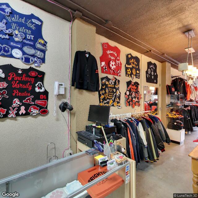 420 W Main St, carson-city