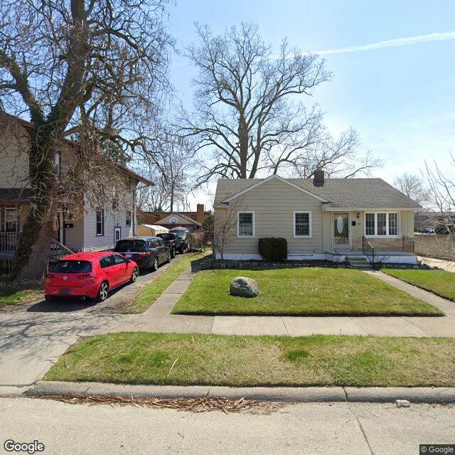 340 N Main St, plymouth