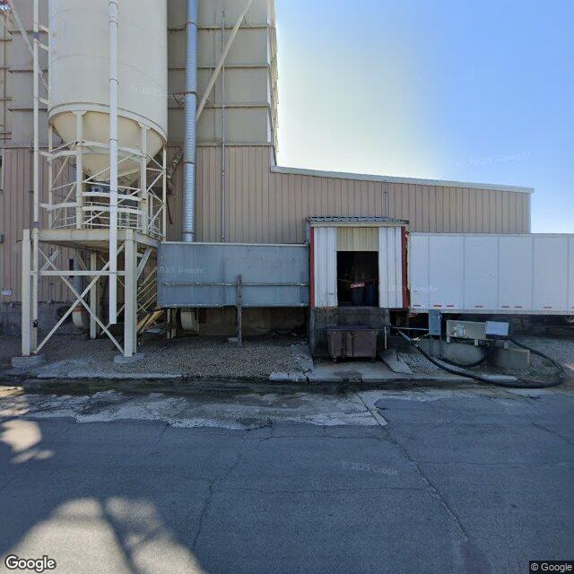 Carr. 150 Km. Carr., Santa Catalina, Pr 00769, Ainsworth