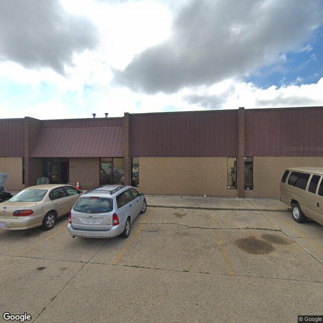 33800 Groesbeck Hwy, clinton-township