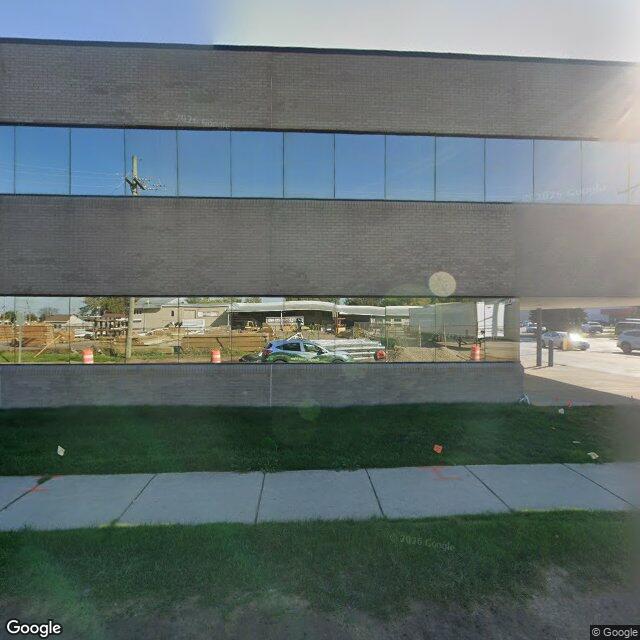 34051 S Gratiot Ave, clinton-township
