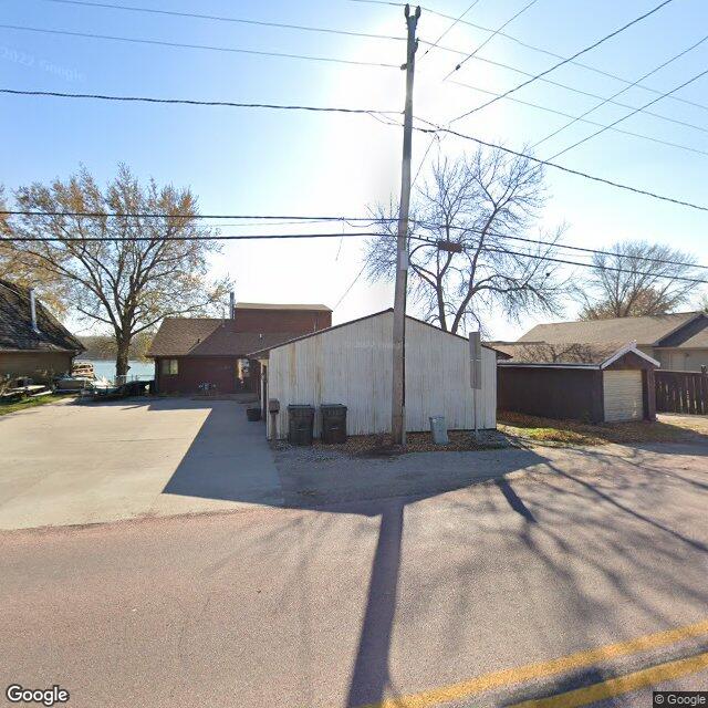 55 Northshore Dr, North Sioux City