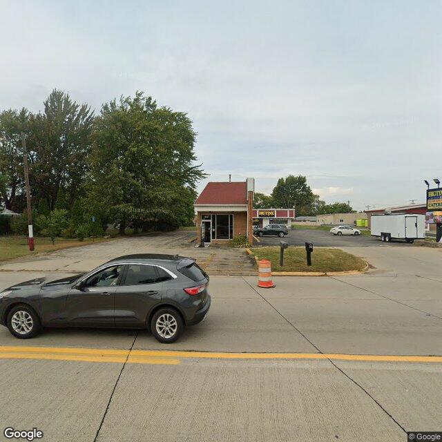 18601 15 Mile Rd, clinton-township