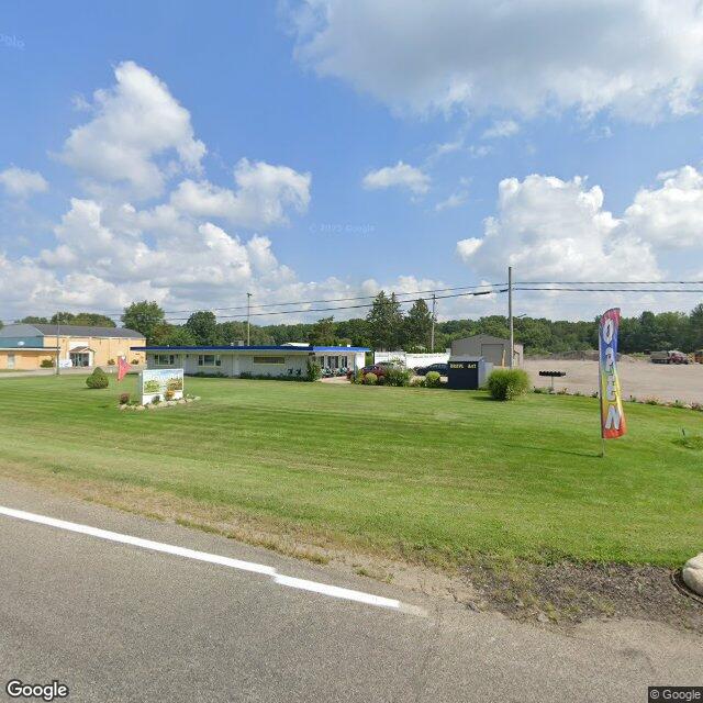 1875 N M-40 Highway, Allegan