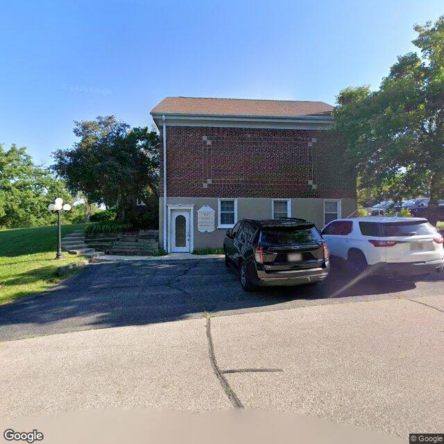 3005 Riverside Dr, Beloit