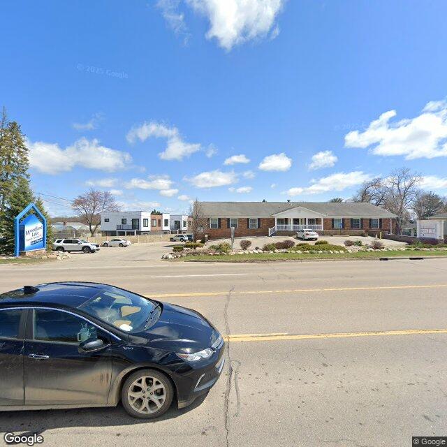 8123 W Grand River Ave, brighton