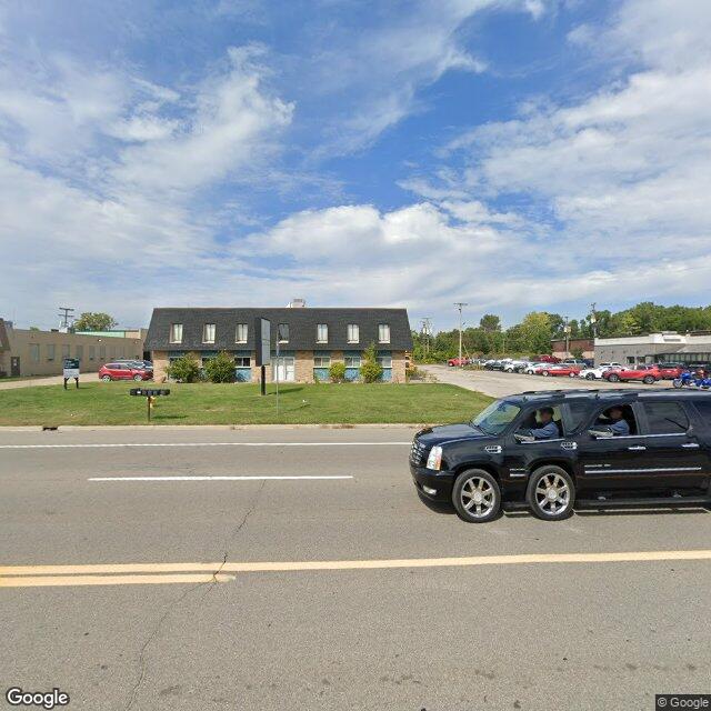 35441-35445 Groesbeck Hwy, clinton-township
