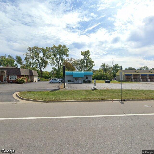 36366 Groesbeck Hwy, Clinton Township