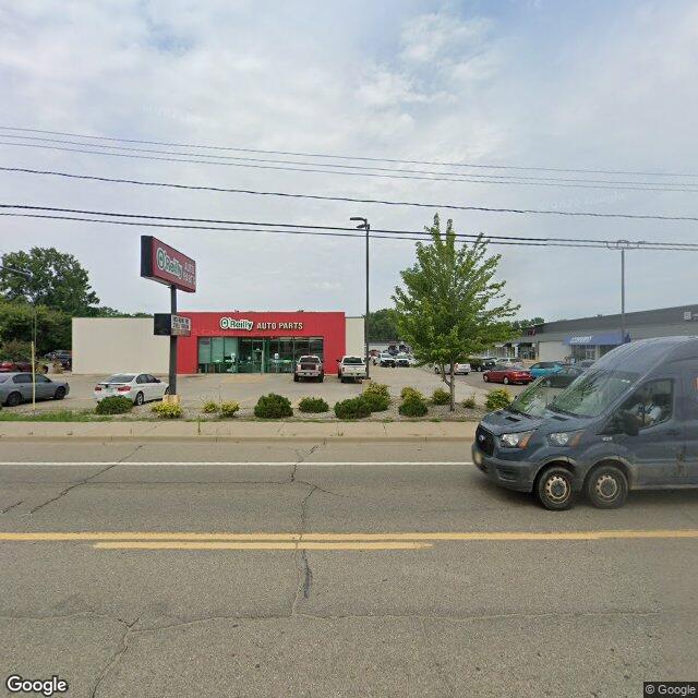 515 Lansing Rd, charlotte