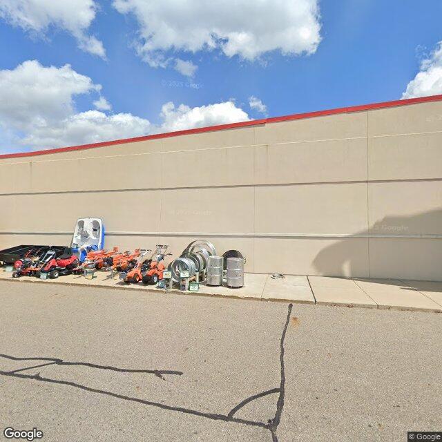 1658 Lansing Rd, charlotte