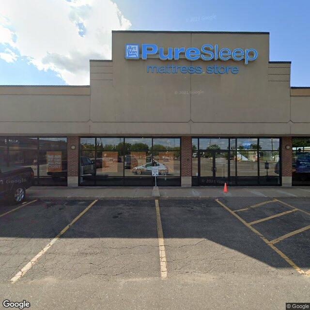 4050-4184 E Grand River Ave, howell