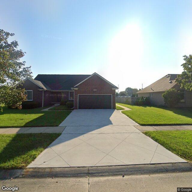 39531-39571 Garfield Road, clinton-township