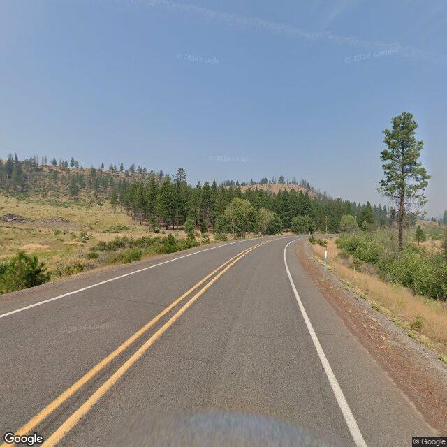 3000 Hwy 422 N, 3000, Chiloquin