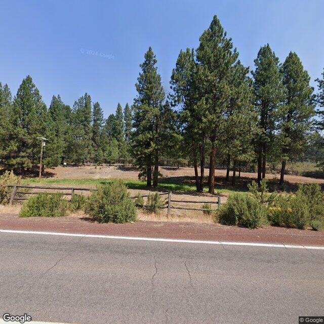 227 Highway 422, Chiloquin