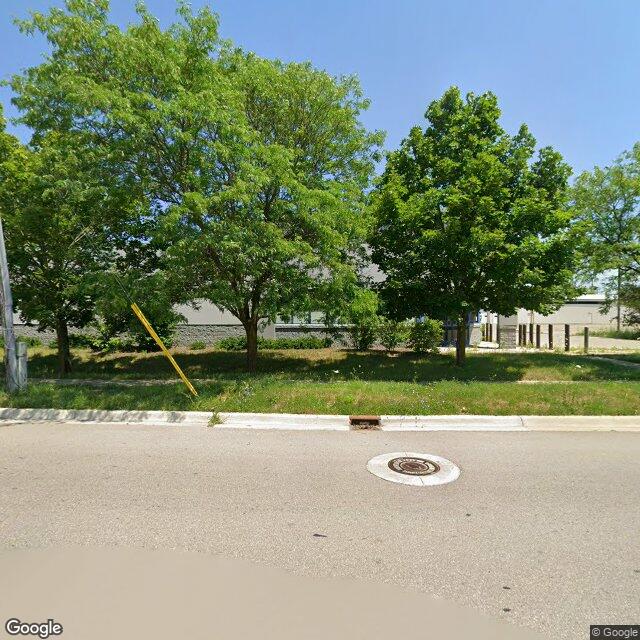 1002 E Grand River Ave, howell
