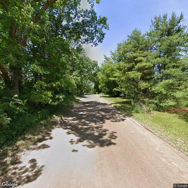 Harmon Rd, auburn-hills