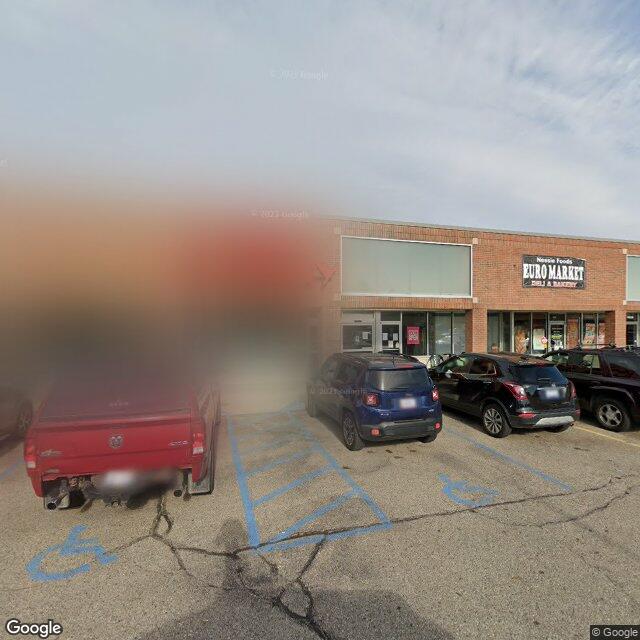 43200 Hayes Rd, clinton