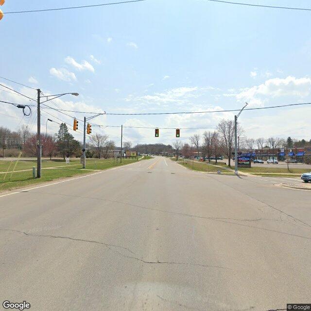 2302 S Milford Rd, Milford