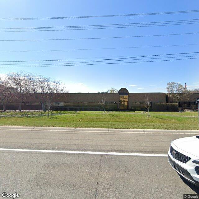 19700-19800 Hall Rd, clinton