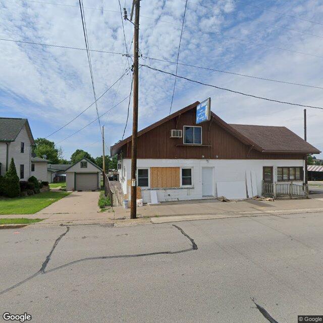 445 W Main Street, Dickeyville