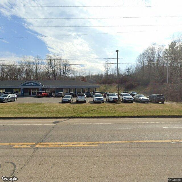 450 Meadow Run Dr, Hastings