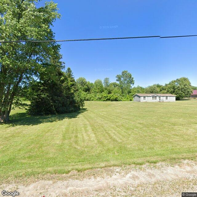 4218 Grand River Avenue, Howell