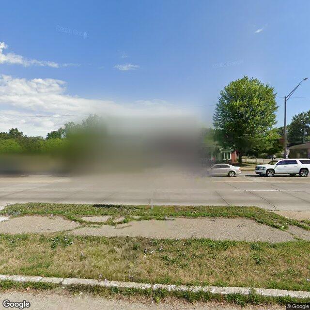 1362 W HURON Street C, waterford