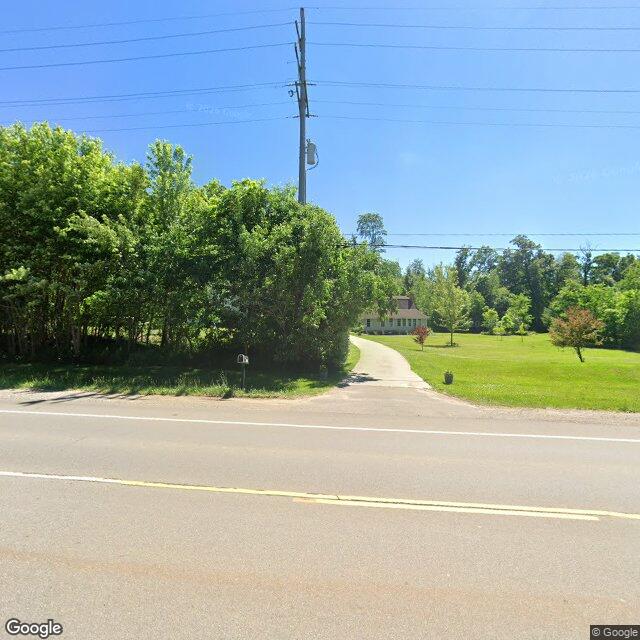 4379 Grand River Ave, howell