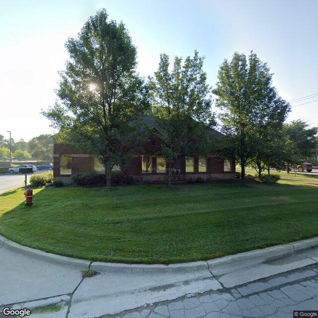 2201 Auburn Road, auburn-hills